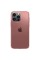 Spigen Чохол для Apple iPhone 14 Pro Crystal Flex, Rose Crystal