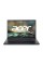 Acer Ноутбук Aspire 7 A715-76G 15.6" FHD IPS, Intel i5-12450H, 16GB, F512GB, NVD2050-4, Lin, чорний