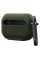 UAG Чохол для AirPods Pro (2nd Gen) Metropolis, Olive Drab