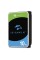 Seagate Жорсткий диск 10TB 3.5" 7200 256MB SATA SkyHawk AI