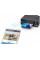 Epson Принтер ink color A4 EcoTank L8050 22_22 ppm USB Wi-Fi 6 inks