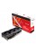 SAPPHIRE Відеокарта Radeon RX 7900 XTX 24GB GDDR6 Pulse Gaming OC