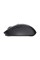 Trust Миша OZZA compact, BT/WL/USB-A, чорний
