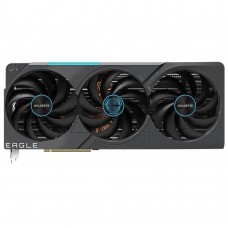 Gigabyte Відеокарта GeForce RTX 4080 16GB GDDR6X EAGLE