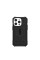 UAG Чохол для Apple iPhone 14 Pro Pathfinder Magsafe, Black