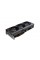 SAPPHIRE Відеокарта Radeon RX 7900 XTX 24GB GDDR6 Pulse Gaming OC