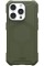 UAG Чохол для Apple iPhone 15 Pro Max Essential Armor Magsafe, Olive Drab