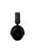 Гарнітура HyperX Cloud II Core WL USB, Black