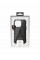 UAG Чохол для Apple iPhone 14 Pro Pathfinder Magsafe, Black