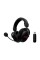 Гарнітура HyperX Cloud II Core WL USB, Black