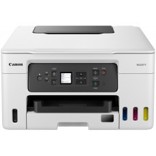 Canon БФП А4 MAXIFY GX3040 з Wi-Fi