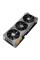 ASUS Відеокарта GeForce RTX 4080 SUPER 16GB GDDR6X GAMING OC TUF-RTX4080S-O16G-GAMING