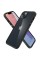 Spigen Чохол для Apple iPhone 14 Ultra Hybrid, Matte Black