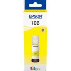 Epson C13T00R440