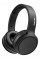 Philips Навушники Over-ear TAH5205 BT 5.0, SBC, Wireless, Mic, Чорний