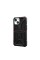 UAG Чохол для Apple iPhone 15 Monarch, Kevlar Black