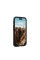 UAG Чохол для Apple iPhone 15 Civilian Magsafe, Black