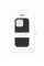 UAG Чохол [U] для Apple iPhone 14 Pro Dot Magsafe, Black