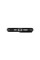 UAG Чохол для Apple iPhone 15 Civilian Magsafe, Black