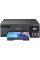 Epson Принтер ink color A4 EcoTank L8050 22_22 ppm USB Wi-Fi 6 inks