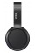 Philips Навушники Over-ear TAH5205 BT 5.0, SBC, Wireless, Mic, Чорний