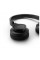 Philips Навушники Over-ear TAA4216 BT 5.0, IP55, SBC, Wireless, Mic