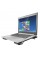 Підставка для ноутбука Trust XSTREAM BREEZE COOLING (15.6") Black