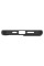 Spigen Чохол для Apple iPhone 14 Ultra Hybrid, Matte Black