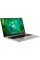 Ноутбук Acer Aspire Vero AV15-53P 15.6" FHD IPS, Intel i5-1335U, 16GB, F512GB, UMA, Lin, сірий