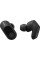 Sony Навушники INZONE Buds Truly Wireless Noise Cancelling Gaming Earbuds Black