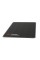 Trust Підлоговий килимок для крісла GXT 715 Chair mat Black