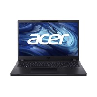 Acer Ноутбук TravelMate P2 TMP215-54 15.6FHD IPS/Intel i7-1255U/16/512F/int/W11P