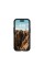 UAG Чохол для Apple iPhone 15 Civilian Magsafe, Black