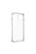 UAG Чохол для Apple iPhone 15 Plus Plyo, Ice
