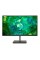 Acer Монітор 27" RS272bpamix D-Sub, HDMI, MM, IPS, 100Hz, 1ms