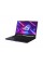 ASUS Ноутбук ROG Strix SCAR 17 X3D G733PYV-LL078X 17.3" WQHD IPS, AMD R9-7945HX3D, 32GB, F2TB, NVD4090-16, Win11P, Чорний