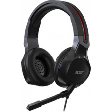 Ігрова гарнітура ACER NITRO HEADSET