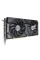 ASUS Відеокарта GeForce RTX 4060 8GB GDDR6 DUAL OC EVO DUAL-RTX4060-O8G-EVO