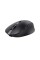 Trust Миша OZZA compact, BT/WL/USB-A, чорний