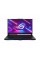 ASUS Ноутбук ROG Strix SCAR 17 X3D G733PYV-LL078X 17.3" WQHD IPS, AMD R9-7945HX3D, 32GB, F2TB, NVD4090-16, Win11P, Чорний