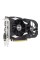 ASUS Відеокарта GeForce RTX 3050 6GB GDDR6 DUAL OC DUAL-RTX3050-O6G