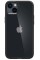 Spigen Чохол для Apple iPhone 14 Ultra Hybrid, Matte Black