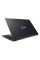 Ноутбук 2E Imaginary 15 15.6" FHD AG, Intel P N5030, 8GB, F256GB, UMA, DOS, чорний