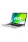 Acer Ноутбук Aspire 3 A315-35 15.6FHD IPS/Intel Pen N6000/8/256F/int/Lin/Silver