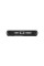 UAG Чохол для Apple iPhone 15 Plus Monarch, Kevlar Black