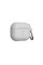 UAG Чохол [U] для Apple Airpods 3 DOT, Grey