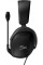 HyperX Гарнітура Cloud Stinger 2 Core PS Black