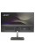 Acer Монітор 27" RS272bpamix D-Sub, HDMI, MM, IPS, 100Hz, 1ms