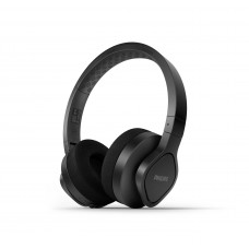 Philips Навушники Over-ear TAA4216 BT 5.0, IP55, SBC, Wireless, Mic