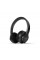 Philips Навушники Over-ear TAA4216 BT 5.0, IP55, SBC, Wireless, Mic